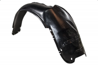 Защита арок передняя правая (подкрылок) Audi 100 C4/4A (1990-1994) 210110