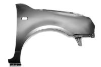 Крыло переднее правое Volkswagen Lupo 6X (1998-2005) 9501312