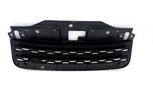 Решетка радиатора Land-Rover Discovery (2016-) 6480990