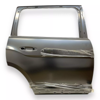 Дверь задняя правая Volkswagen Teramont (2017-) 9587718