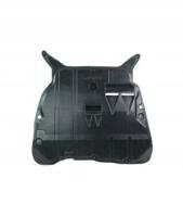 Защита двигателя Volvo S60 (2000-2009) 9060346