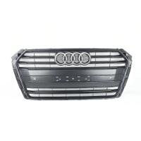 Решетка радиатора Audi A4 B9 (2015-) 00439913