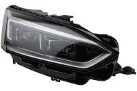 Фара правая Audi A5 F5 (2016-) 00560122