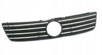 Решетка радиатора Volkswagen Passat B5 (1996-2005) 9548051