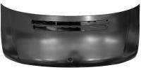 Капот Mercedes Vito W638 (1996-2003) BZ20011A