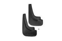 Брызговик Chevrolet Cruze J400 (2015-) NLF0826E11