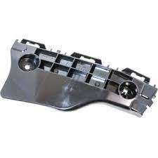 Кронштейн крепления бампера переднего Toyota Prius C (2011-) 9183912 Кронштейн крепления бампера переднего Toyota Prius C (2011-) 9183912