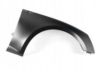 Крыло переднее правое Audi A5 F5 (2016-) AD10044AR Крыло переднее правое Audi A5 F5 (2016-) AD10044AR