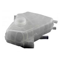Бачок расширительный Ford Ecosport (2013-) P100155