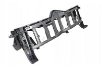 Кронштейн крепления бампера переднего Citroen C5 Aircross (2018-2024) 98173521XT