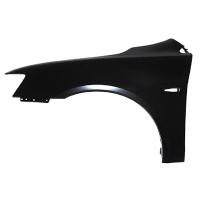 Крыло переднее левое Mitsubishi Lancer X (2007-) MB10075AL Крыло переднее левое Mitsubishi Lancer X (2007-) MB10075AL