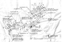 Прицепное устройство (фаркоп) Hyundai H1 (2007-) J039
