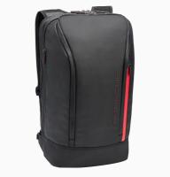 Сумка-рюкзак Porsche Urban travel 2 in 1 travel bag – Urban Explorer, артикул WAP0355100PUTB