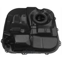 Бак топливный Hyundai i30 (2007-2012) 4015ZP1