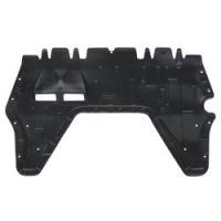 Защита двигателя Volkswagen Passat B6 (2005-2010) 9555345Q