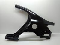 Крыло заднее левое Kia Rio (2011-2017) 3279511