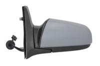 Зеркало наружное левое Opel Zafira B (2005-2012) 50631031