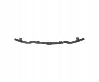 Усилитель бампера переднего Hyundai Getz (2002-2011) 3127942