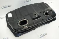 Бак топливный Hyundai Santa Fe SM (2000-2006) PFT-69LHS1