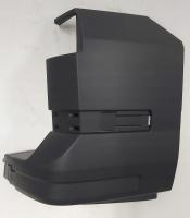 Клык бампера задний правый Volkswagen Crafter (2016-) VG04321PAR