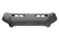 Капот Ford Transit (2013-2023) FD20225B