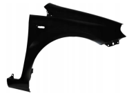 Крыло переднее правое Fiat Grande Punto (2005-2018) 2024312 Крыло переднее правое Fiat Grande Punto (2005-2018) 2024312