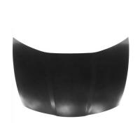 Капот Honda Civic (2005-2012) 2939281