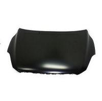 Капот Volvo XC60 (2008-2017) VV20019B