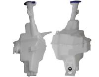 Бачок омывателя Hyundai Accent RB (2010-) 3151102