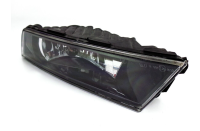 Фара противотуманная правая Skoda Superb (2015-) 3V0941700