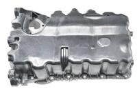 Поддон Seat Leon (2005-2012) 9534473