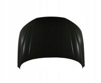 Капот Audi Q5 FY (2017-) 0082280