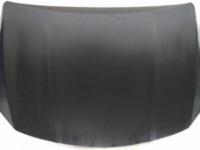 Капот Mercedes CLA C117 (2013-2019) BZ20041B