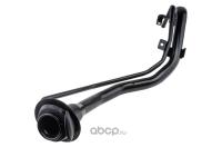 Горловина топливного бака Mitsubishi Outlander (2003-2007) PWPMS015