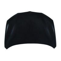 Капот BMW X1 F48 (2015-2022) BM20038B