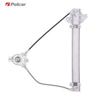 Стеклоподъемник передний правый Hyundai Accent X3 (1994-1999) 4005PSM2