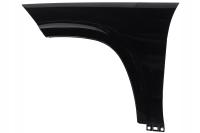 Крыло переднее левое Mercedes GL X166 (2012-2016) 3656311