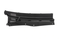 Дождевик Toyota Hilux (2005-2015) 8192371