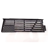 Дефлектор радиатора Land-Rover Defender (2019-2024) 6451216