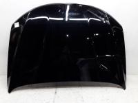 Капот Geely Atlas (2016-2021) 26AT280