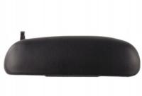 Ручка наружная передняя правая Ford Fiesta (1996-2002) 3210Z42