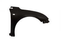 Крыло переднее правое Chevrolet Cruze J300 (2009-2015) 1133312 Крыло переднее правое Chevrolet Cruze J300 (2009-2015) 1133312