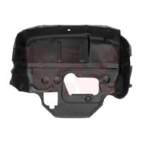 Защита двигателя Volkswagen Transporter T4 (1990-2003) 9566345