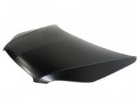 Капот Chevrolet Aveo T250/T255 (2006-2012) 1135281