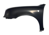 Крыло переднее левое Nissan Micra K11 (1992-2002) 1608311A1