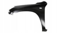 Крыло переднее левое Toyota RAV4 (2005-2014) 814801 Крыло переднее левое Toyota RAV4 (2005-2014) 814801