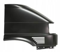Крыло переднее правое Volkswagen Multivan T4 (1992-2003) 9567021 Крыло переднее правое Volkswagen Multivan T4 (1992-2003) 9567021