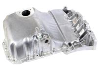 Поддон Audi A6 C5/4B (1997-2004) 9539472 Поддон Audi A6 C5/4B (1997-2004) 9539472