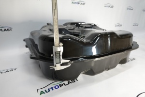 Бак топливный Kia Ceed (2006-2012) PFT-85LKCHE