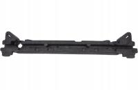 Усилитель бампера переднего Kia Optima (2016-) 3276940